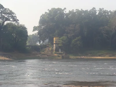 Kodanad - Photo 4