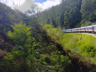 Ohiya - Photo 3