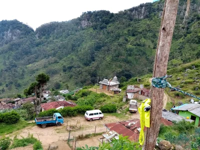 Ohiya - Photo 4