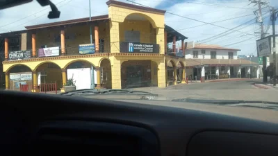 Los Algodones - Photo 3