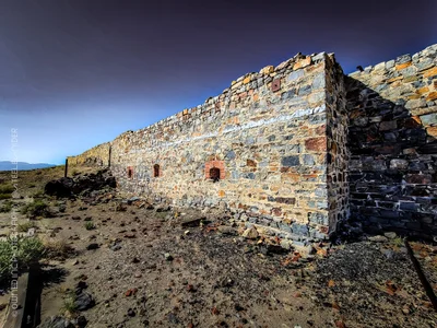 Inyo County - Photo 5