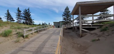 Bouctouche - Photo 3