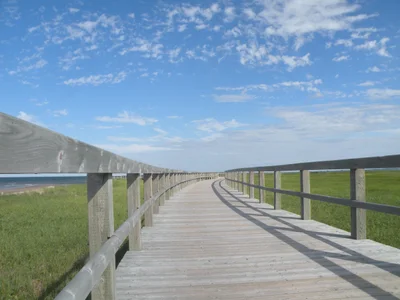 Bouctouche - Photo 4