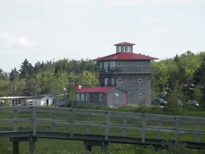 Bouctouche - Photo 5