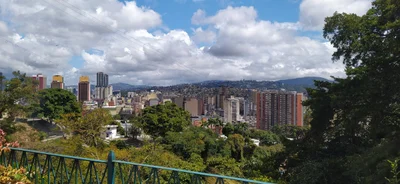 Caracas - Photo 2