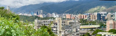 Caracas - Photo 3