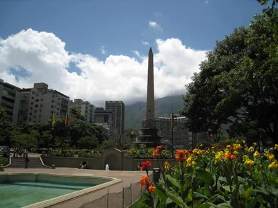 Caracas - Photo 4