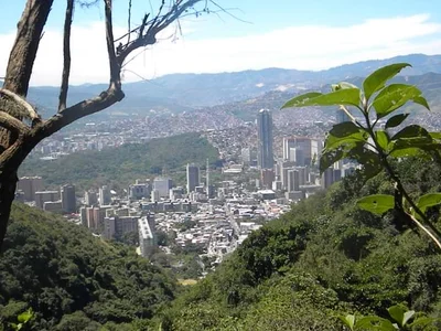 Caracas - Photo 5