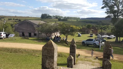 Lurigancho - Photo 2