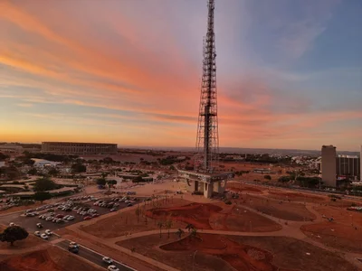 Brasília - Photo 3