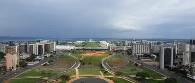 Brasília - Photo 4