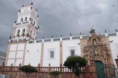 Municipio Sucre - Photo 2