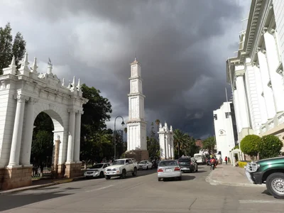 Municipio Sucre - Photo 4