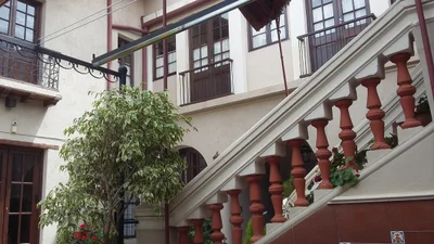 Municipio Sucre - Photo 5