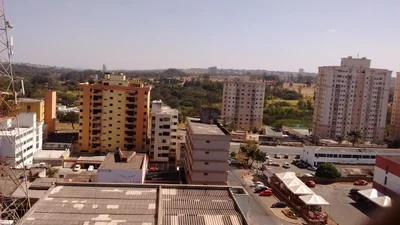 Taguatinga - Photo 4