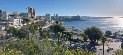 Viña del Mar - Photo 2