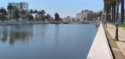 Viña del Mar - Photo 3