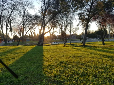 Curicó - Photo 3