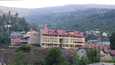Jubbal - Photo 2