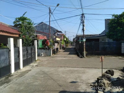 Depok - Photo 2