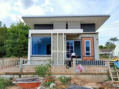 Depok - Photo 5