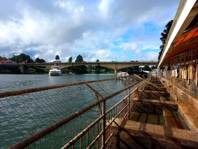 Valdivia - Photo 2