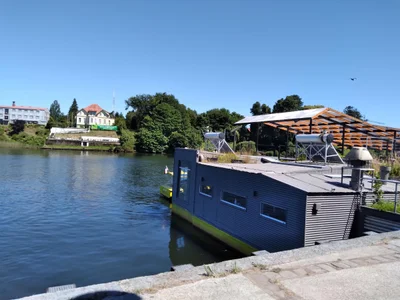 Valdivia - Photo 3