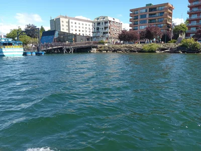 Valdivia - Photo 4