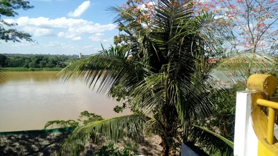 Tambopata - Photo 3