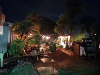 Brazlândia - Photo 2