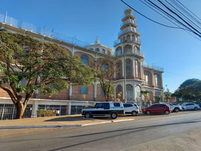 Brazlândia - Photo 3