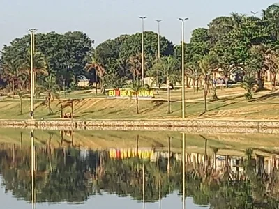 Brazlândia - Photo 5
