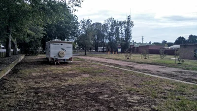 Maffra - Photo 3