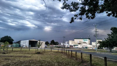 Maffra - Photo 4