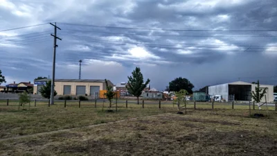 Maffra - Photo 5
