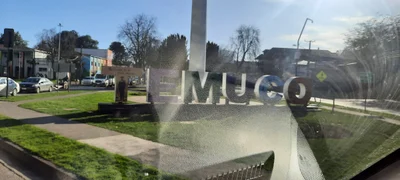 Temuco - Photo 5