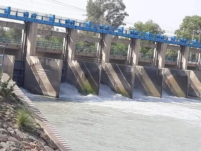 Khushab - Photo 3