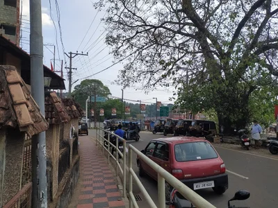 Punalur - Photo 3