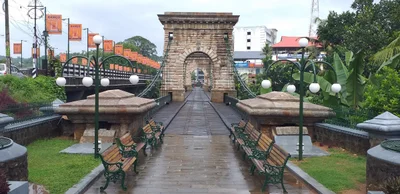 Punalur - Photo 5