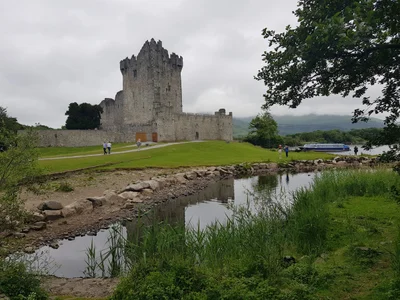 Killarney - Photo 2