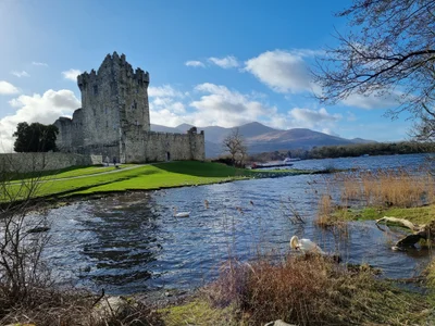 Killarney - Photo 3