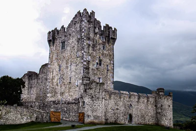Killarney - Photo 4