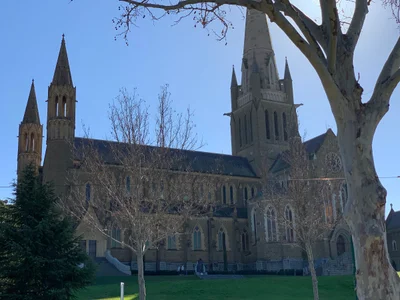 Bendigo - Photo 2