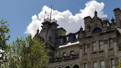Bendigo - Photo 3