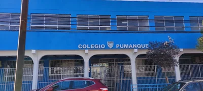 San Felipe - Photo 2