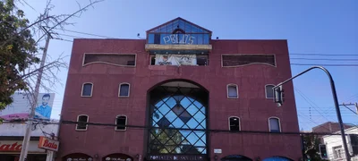 San Felipe - Photo 3