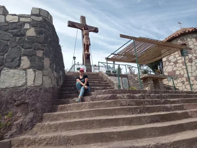 San Felipe - Photo 4