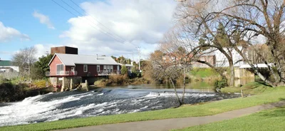 Deloraine - Photo 4