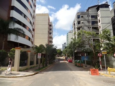 Canoas - Photo 2