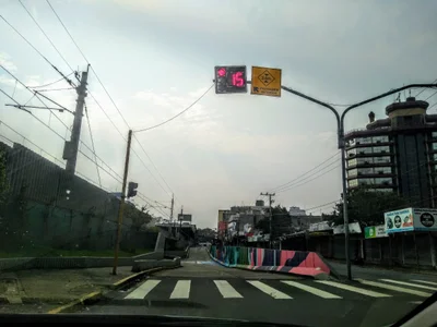 Canoas - Photo 3